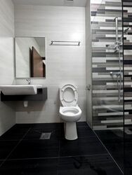 Prestige Point (D19), Apartment #544199471